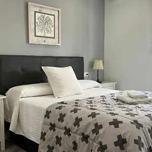 Apartment La Juderia, Cordoba