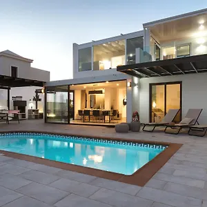  Villa Maria Spain