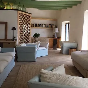  Apartment Poal-cadaques Spain